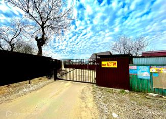 Продаю дом, 12 м2, Ногинск, СНТ Астра, 85