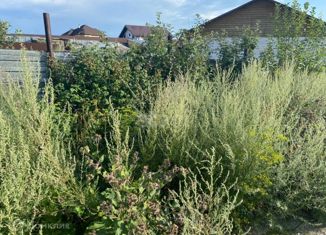 Земельный участок на продажу, 15.1 сот., поселок городского типа Верхние Серги, Томильская улица