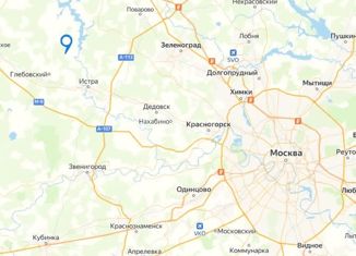 Продам земельный участок, 8.42 сот., коттеджный посёлок Шелестово-2, коттеджный посёлок Шелестово-2, 93