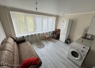 Продаю комнату, 21 м2, Белгородская область, Степная улица, 4