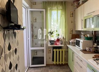 Продажа 2-комнатной квартиры, 55.6 м2, Севастополь, улица Генерала Мельника, 1