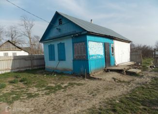 Продажа дома, 52.1 м2, село Михайловское, улица Калинина