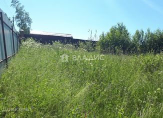 Продаю участок, 8 сот., СНТ Виктория, 2-я Лесная улица