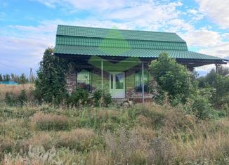 Продается дом, 124 м2, село Хохол, Молодёжная улица