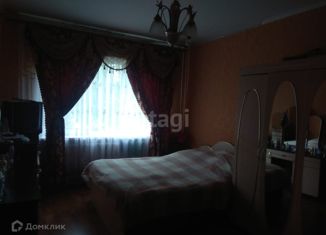 Продам 1-ком. квартиру, 36 м2, Данков, улица Мичурина, 5