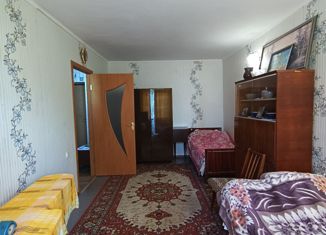 Продам 1-комнатную квартиру, 29.4 м2, Красноперекопск, улица Толбухина, 12