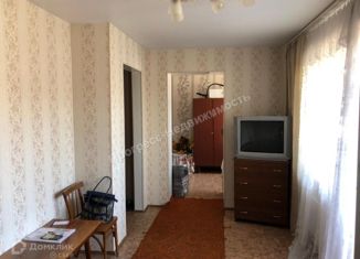 Продажа 2-ком. квартиры, 37.3 м2, Иркутск, 4-я Железнодорожная улица, 100/2, ЖК Виват