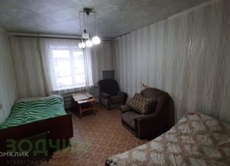 Продажа трехкомнатной квартиры, 66.2 м2, Шумерля, улица Ломоносова, 60к1