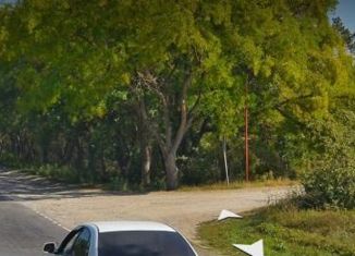 Земельный участок на продажу, 952 сот., Железнодорожненское сельское поселение, 35К-020