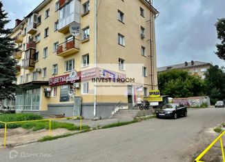 Сдается в аренду офис, 160 м2, Омск, проспект Карла Маркса, 87, Ленинский округ