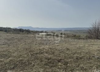 Продается участок, 6.3 сот., Трудовское сельское поселение