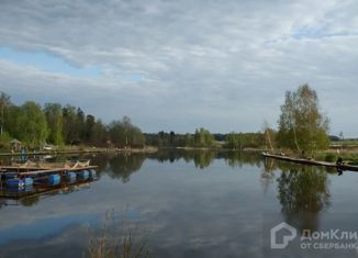 Продаю участок, 15 сот., деревня Дудкино