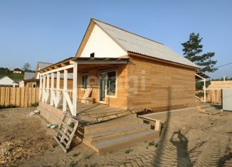 Продаю дом, 115 м2, ДНТ Багульник