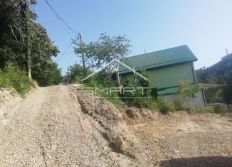 Продается участок, 3 сот., Туапсе, улица им. Вице-адмирала Щедрина