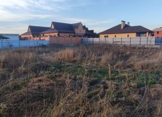 Продаю участок, 7 сот., село Золотушка, ДНТ Ботанический сад, 90