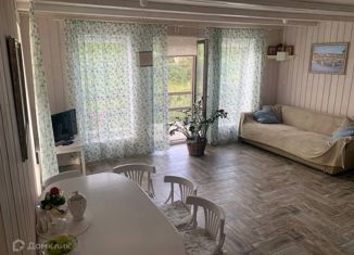 Продажа дома, 157 м2, НСТ Пчёлка, Набережная улица