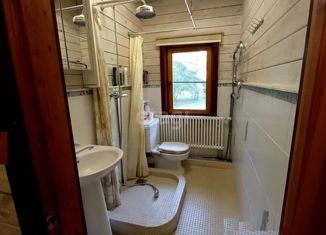 Продаю дом, 120 м2, Мытищи