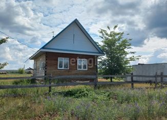 Продается дом, 49.8 м2, село Горный