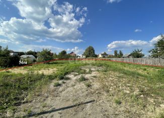 Продам земельный участок, 15.5 сот., село Конобеево