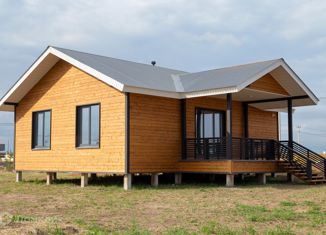 Продам дом, 81 м2, деревня Шудья, Ясеневая улица, 26