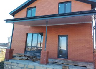 Продам дом, 122 м2, Ставрополь, Николаевская улица, 29, микрорайон Чапаевка