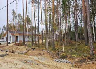 Продается участок, 7.5 сот., Сургут, Аничковская улица