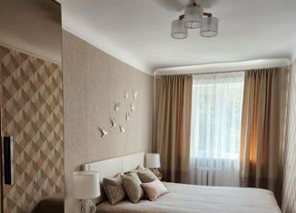 Продается двухкомнатная квартира, 45 м2, Ставрополь, улица Пржевальского, 13, микрорайон №20