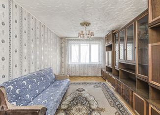 Продам 3-комнатную квартиру, 65.6 м2, Челябинск, улица Нахимова, 6А, Ленинский район