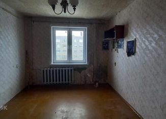 Продается 3-ком. квартира, 60 м2, Ярославль, Ранняя улица, 7, жилой район Резинотехника