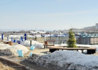 Таунхаус на продажу, 105 м2, деревня Афонино, Магистральная улица