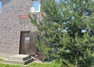 Продается дом, 120 м2, Рязанская область, село Каменец, 49