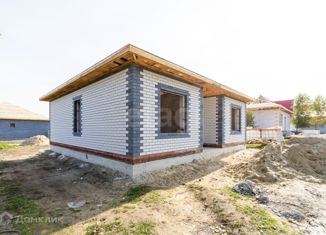 Продаю земельный участок, 7.81 сот., деревня Коняшина