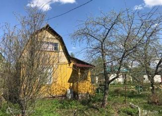 Продаю дом, 76 м2, Казань, садоводческое некоммерческое товарищество Академия Наук, 78