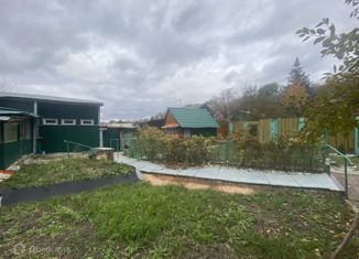 Продаю дом, 98.5 м2, Сызрань, улица Болотникова, 9