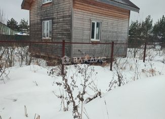 Дом на продажу, 62 м2, Рыбинск, Бежецкая улица