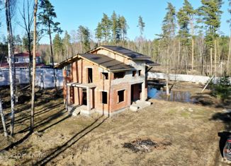 Продажа дома, 230 м2, Электроугли, Цветочная улица