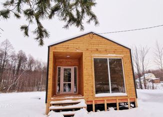 Продается дом, 48 м2, садовое товарищество Шелухово, сектор А, 28