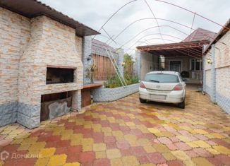 Продается дом, 139 м2, Краснодар, улица Бабушкина, 30, улица Бабушкина