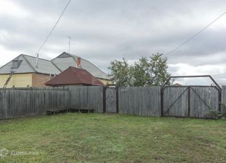 Продам дом, 128.8 м2, посёлок Новоомский, Иртышский переулок, 6