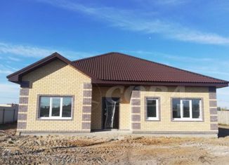 Продаю дом, 130 м2, дачный поселок Пятница