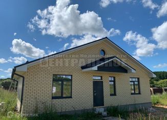 Продаю дом, 90 м2, деревня Демидовка