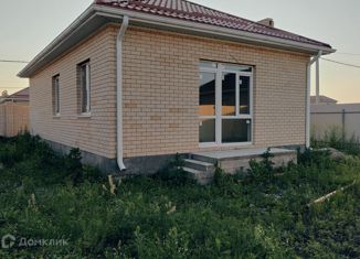 Продается дом, 71.5 м2, поселок Южный, Заветная улица