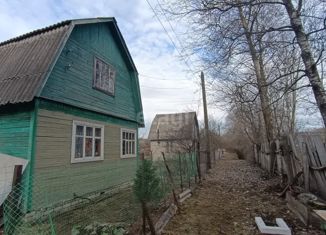 Продам дом, 42 м2, Владимирская область, СНТ Дубок, 71