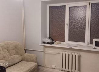 Продажа комнаты, 15 м2, Ставрополь, Туапсинская улица, 6, микрорайон №4