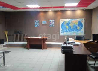 Продам офис, 63 м2, Горно-Алтайск, улица Петра Сухова