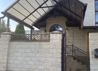 Продается дом, 193.6 м2, Ставрополь, улица Ломоносова, микрорайон № 5