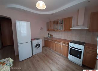 Продам двухкомнатную квартиру, 60 м2, Краснодар, Совхозная улица, 18, Совхозная улица