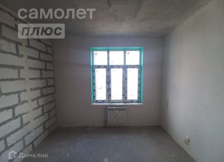 Продаю 1-комнатную квартиру, 40.5 м2, Вологда, Медуницинская улица, 11