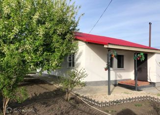 Продаю дом, 91.6 м2, село Карамышка, Молодёжная улица, 35