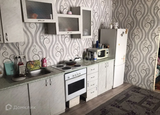 Продаю дом, 36.7 м2, село Соузга, Школьный переулок